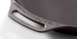 Petromax Fire Skillet FP25 One Handle