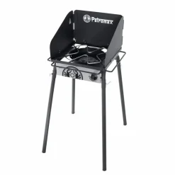 Petromax Gas Table Single Burner