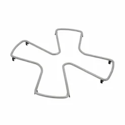 Petromax Gas Table Single Burner