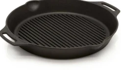 Petromax GP35H Two Handle