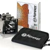 Petromax Hobo Stove BK1