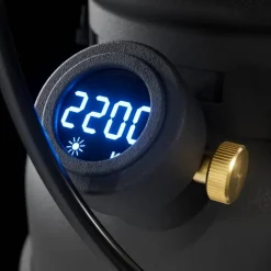 Petromax LM500 Led Lyhty + akut