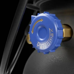 Petromax LM500 Led Lyhty + akut