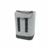 Petromax LM500 Transport Bag
