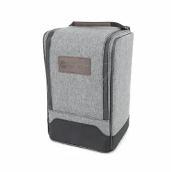 Petromax LM500 Transport Bag