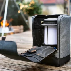Petromax LM500 Transport Bag