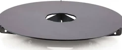 Petromax Petromax Pyron Plate