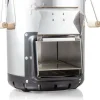 Petromax Rocket Stove RF33