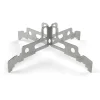 Petromax Universal Cooking Cross