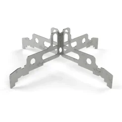 Petromax Universal Cooking Cross