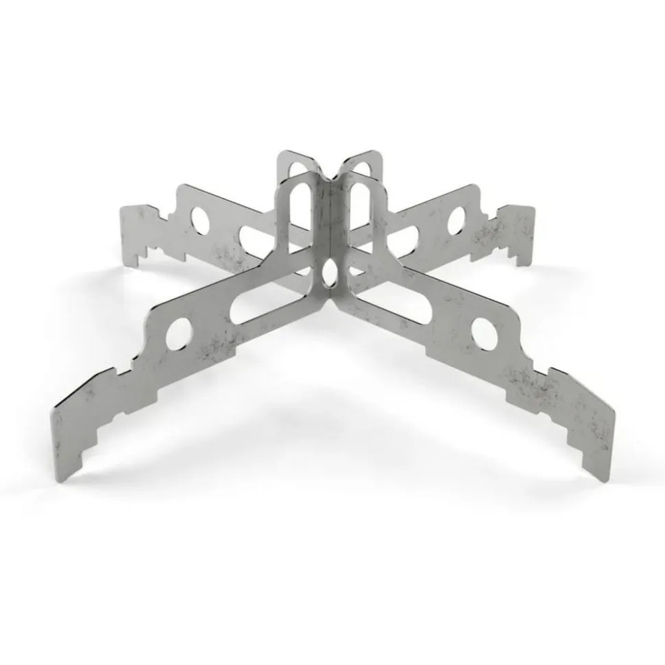 Petromax Universal Cooking Cross