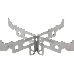 Petromax Universal Cooking Cross