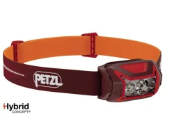 Petzl Actik Core 625lm