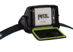 Petzl Actik Core 625lm