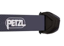 Petzl Actik 450lm