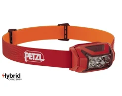 Petzl Actik 450lm