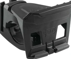 Petzl Bike Adapter Plate 2