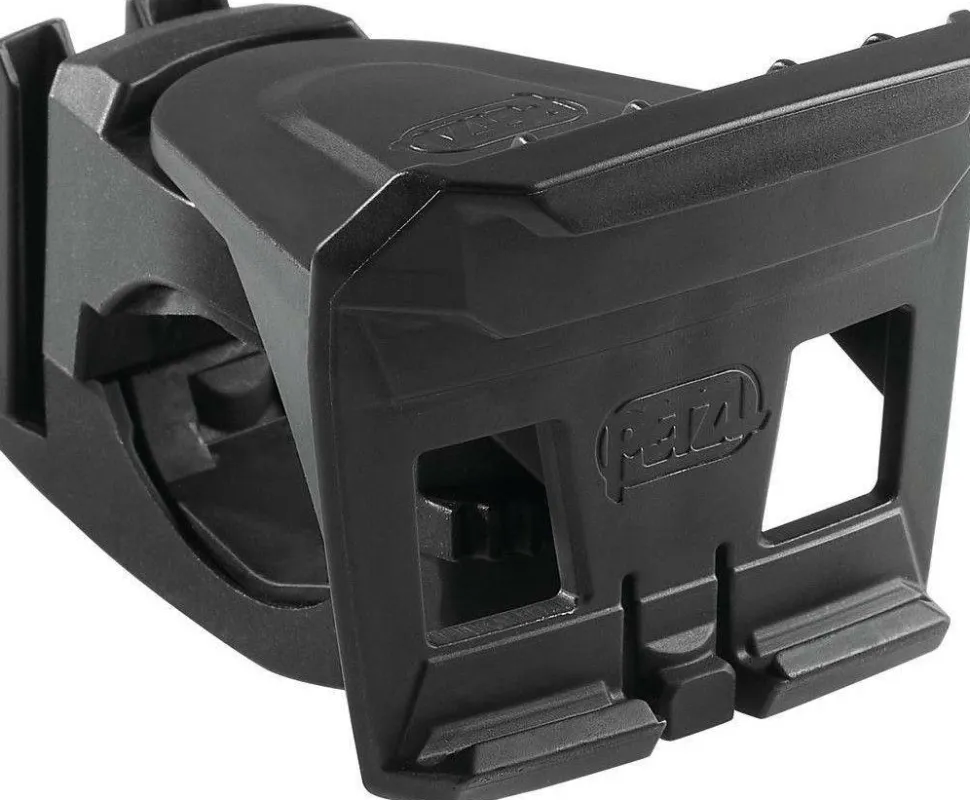 Petzl Bike Adapter Plate 2