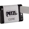 Petzl Core 2