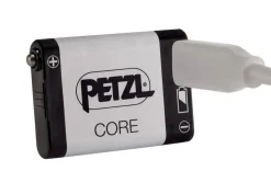 Petzl Core 2