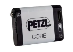 Petzl Core 2