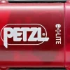 Petzl E+Lite
