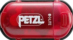Petzl E+Lite