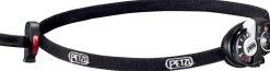 Petzl E+Lite