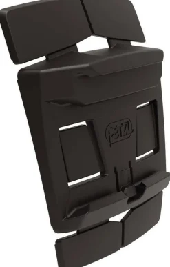 Petzl Helmet Adapter