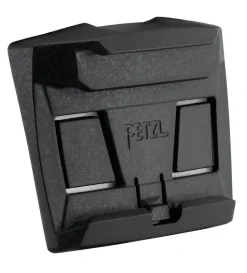 Petzl Mounting Plate Helmet Adapter