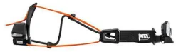 Petzl Nao RL 1500lm