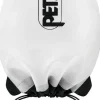 Petzl Shell Lt Pouch