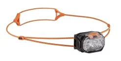 Petzl Swift LT