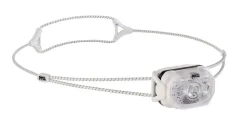 Petzl Swift LT