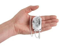 Petzl Swift LT