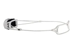 Petzl Swift LT