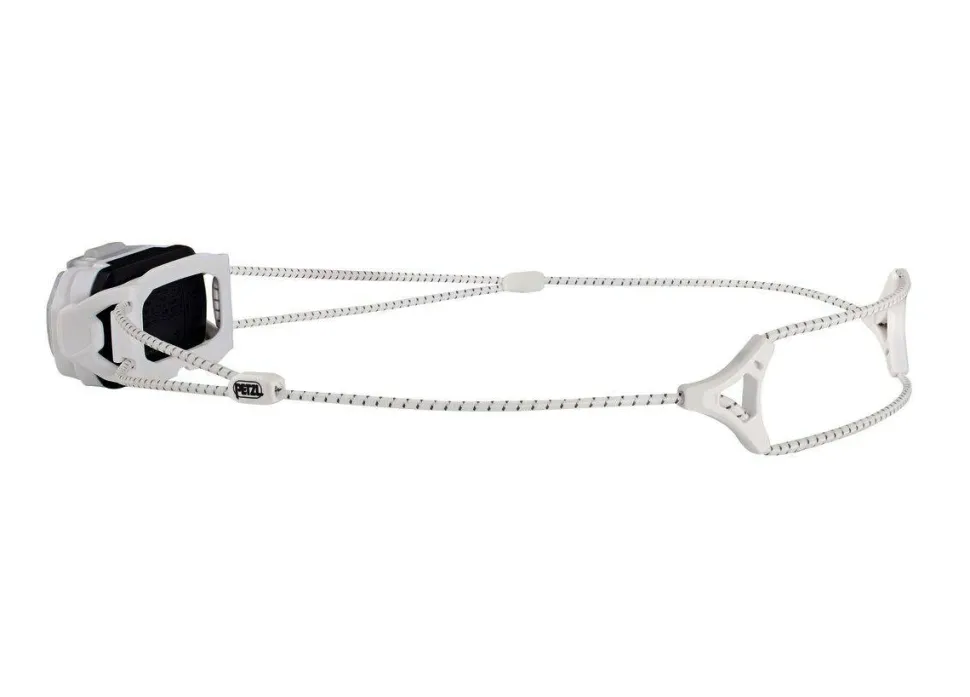 Petzl Swift LT
