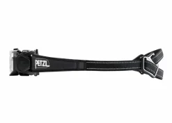 Petzl Swift Rl Classic 1200lm