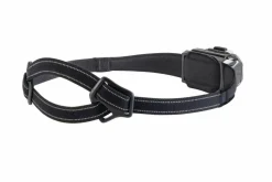 Petzl Swift Rl Classic 1200lm