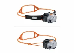 Petzl Swift Rl 1200 lm