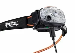 Petzl Swift Rl 1200 lm