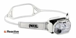 Petzl Swift Rl 1200 lm