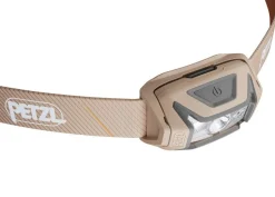 Petzl Tikka Core 450lm