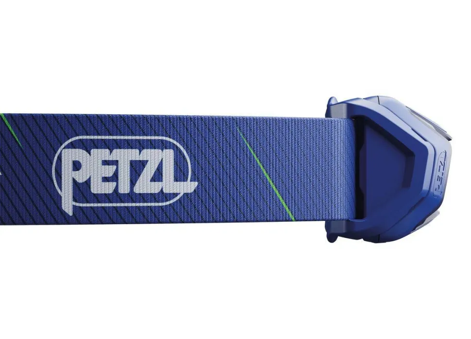 Petzl Tikka Core 450lm