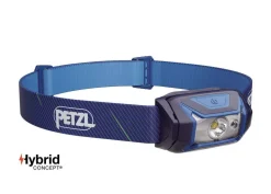 Petzl Tikka 350lm
