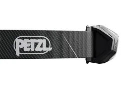 Petzl Tikka 350lm