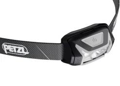 Petzl Tikka 350lm