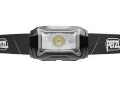 Petzl Tikka 350lm