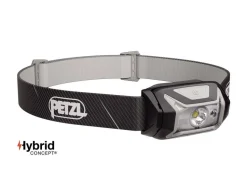 Petzl Tikka 350lm