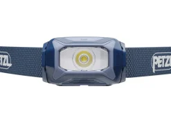 Petzl Tikkina 300lm